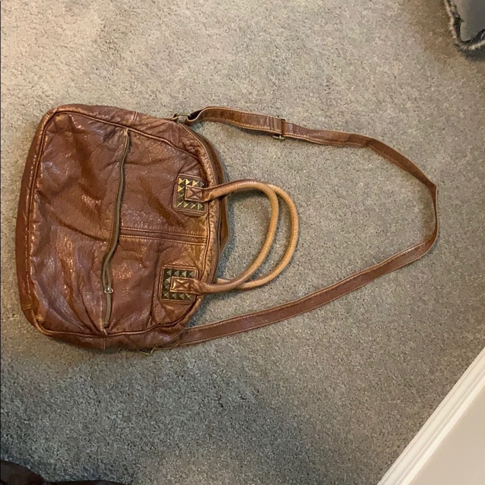 Arizona Crossbody purse